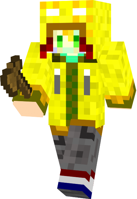Bleyzer