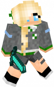 Kiraction
