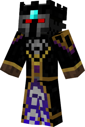Prox_Tricky