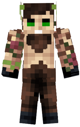 Tylwen