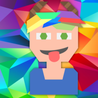 Illustration du profil de Tylwen
