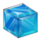 Logo du groupe Animateur