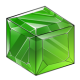 Logo du groupe Builder